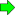 YTHER/2025_02_22