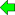 ZONA/2022_04_26